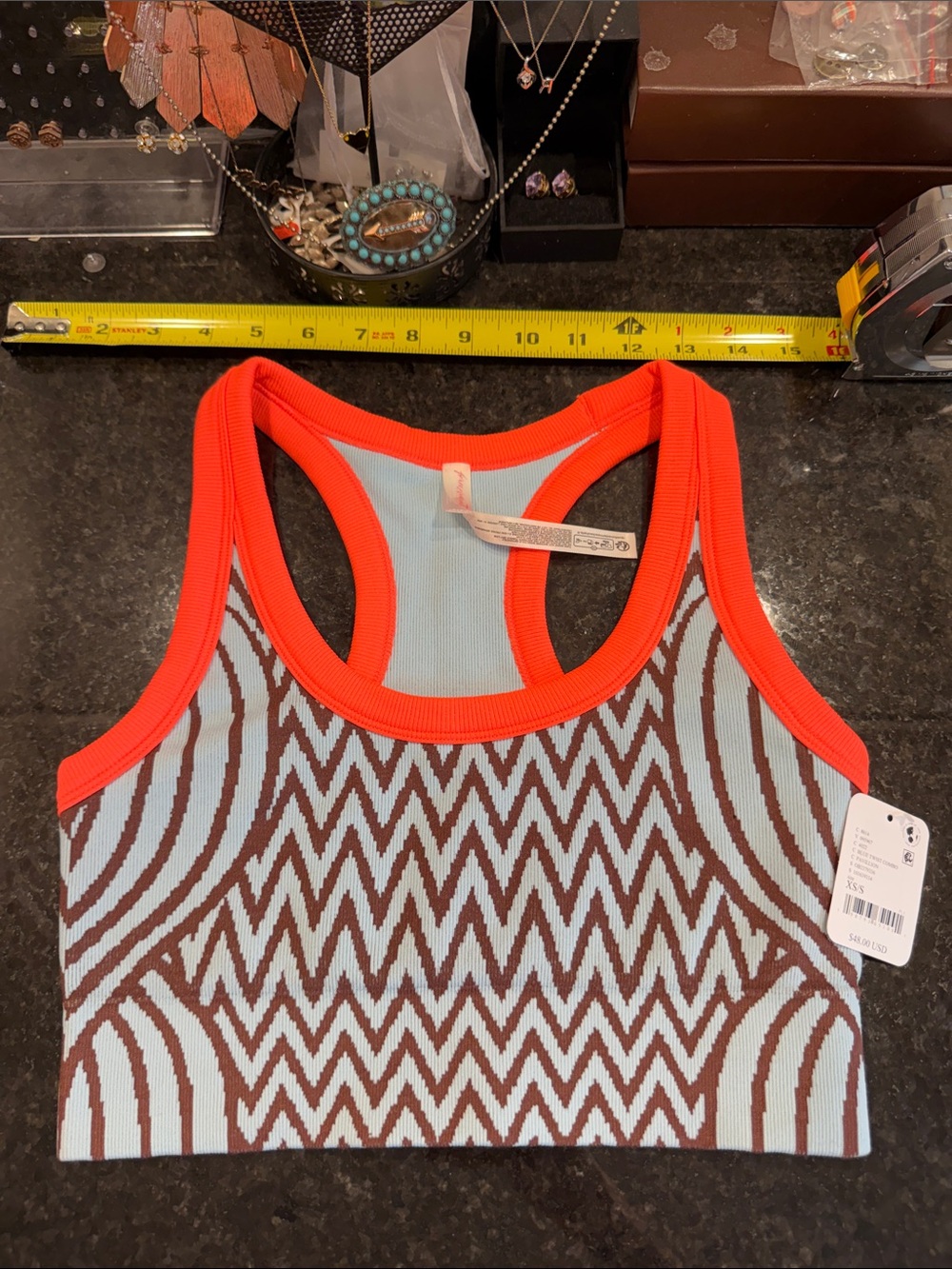 FP Movement by Free People Go To Sports Bra